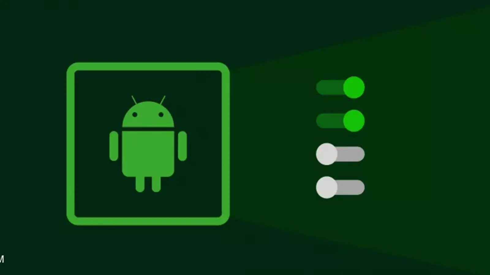 آموزش تشخیص فایل مخرب اندروید با Permission ها و روش Bypass کردن