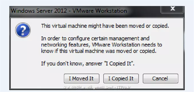 VMware Workstation Pro
