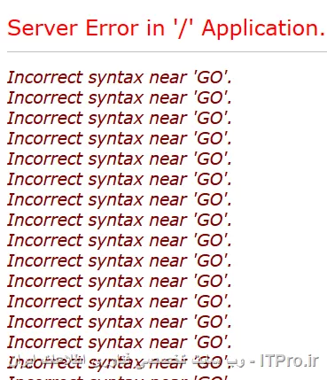 ||http://programming.tosinso.com/files/get/33e21a1a-2c78-4e7a-b56d-d8c9b80fed60||


SqlConnection connect = new SqlConnection(Connection);
        var path = HttpContext.Current.Server.MapPath(~/Table/script/cms.txt);
        string script = File.ReadAllText(path); 

        SqlCommand command = new SqlCommand(script, connect);
        connect.Open();
        command.ExecuteNonQuery();
        connect.Close();