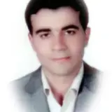 کاربر توسینسو