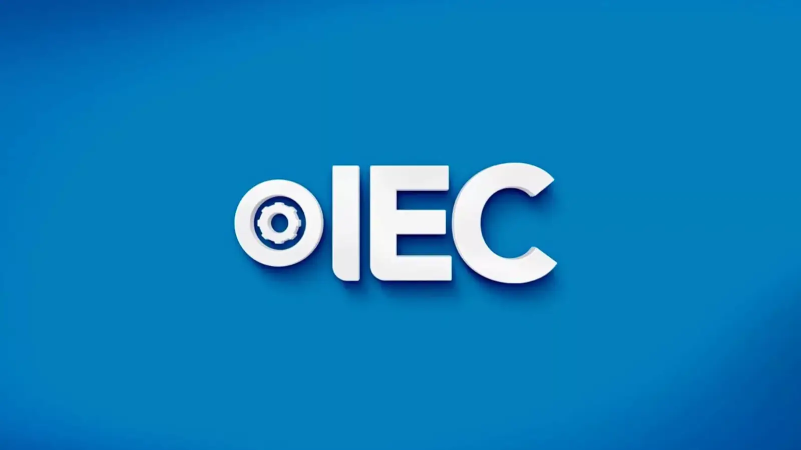 ETSI چیست؟ معرفی کمیسیون برق و الکترونیک