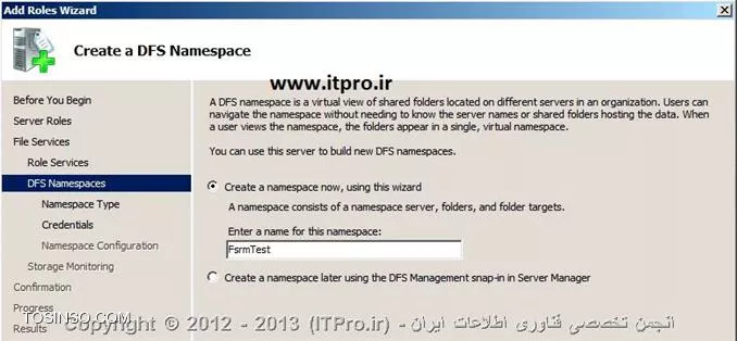 وب سایت توسینسو