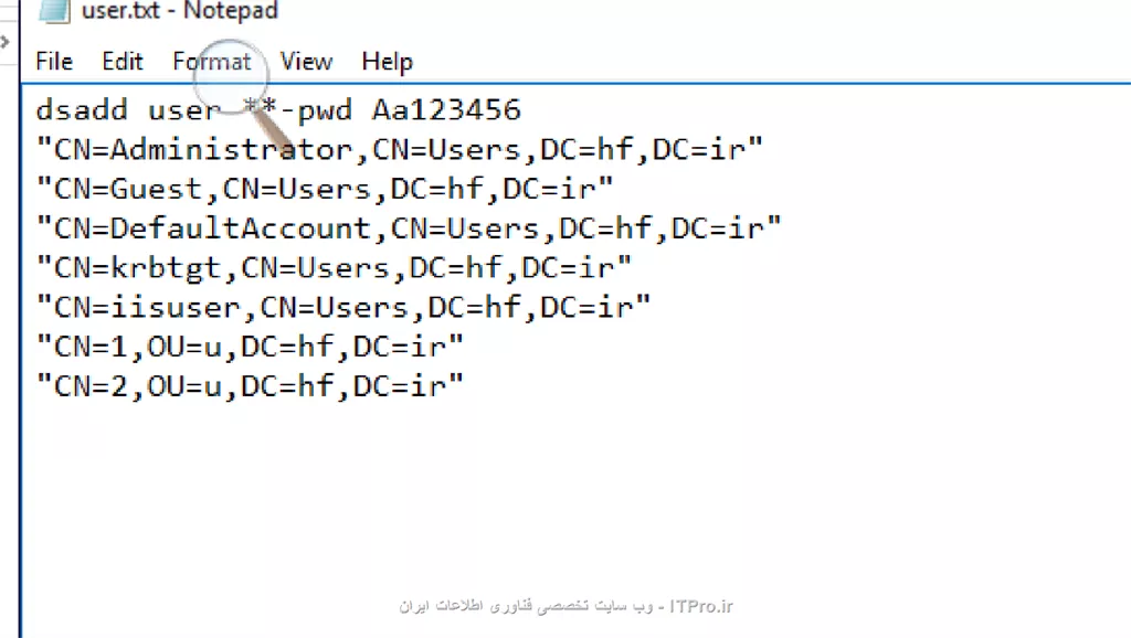 یعنی به این شکل؟
||http://network.tosinso.com/files/get/343ac089-ce2f-4fd8-8e87-ede81080405e||