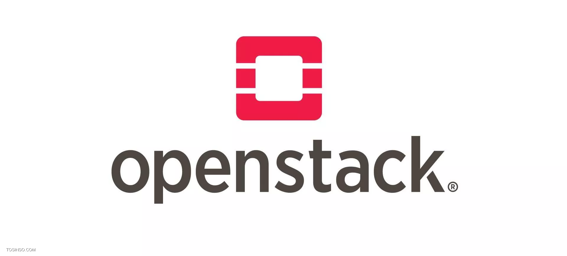 OpenStack چیست