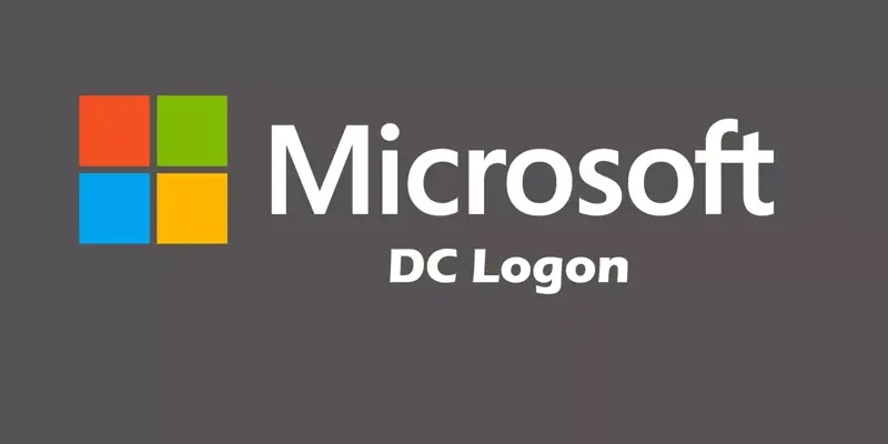 آموزش اولویت بندی درخواستهای Login به دومین کنترلرها به زبان ساده