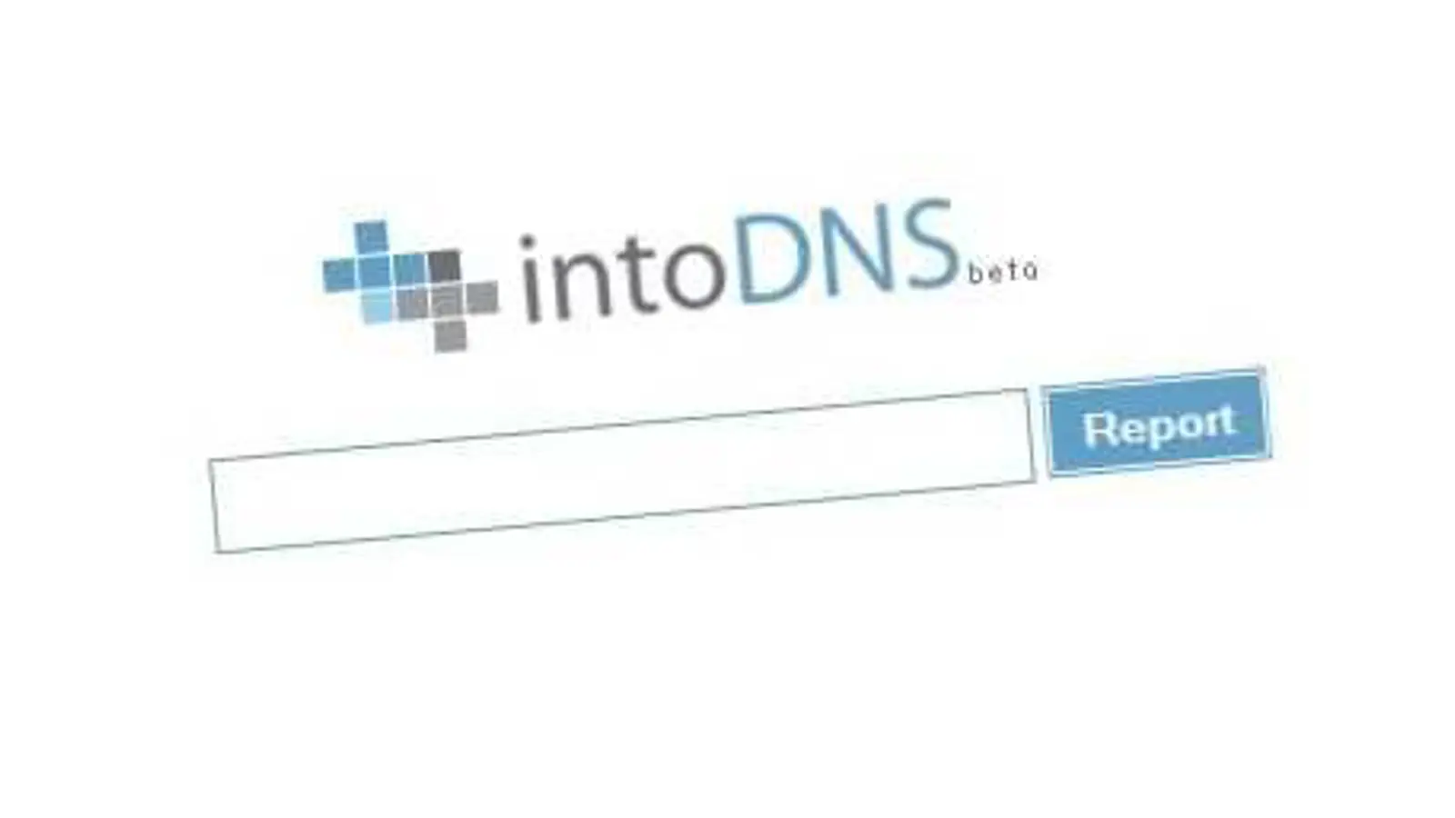 مقادیر پیشنهادی TTL در تنظیمات سرور DNS برای تست IntoDNS 