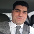 آواتار محمد نصیری