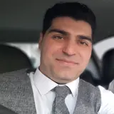 محمد نصیری