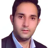 مجتبی بهزادفر