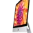آواتار