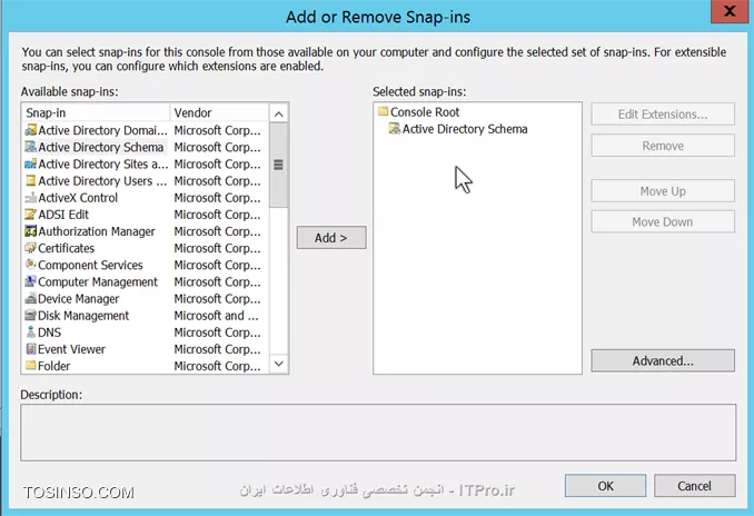 وب سایت توسینسو