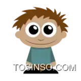 kevin بانی