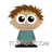 آواتار