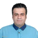 کاربر توسینسو