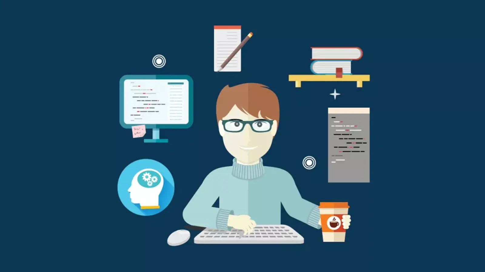 تفاوت جنگو (DJango) با فلسک (Flask ) و FastAPI در چیست؟