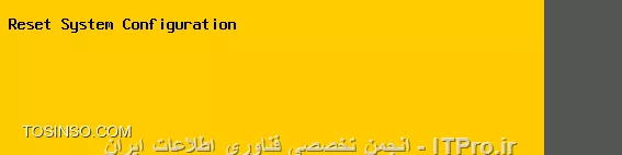 وب سایت توسینسو