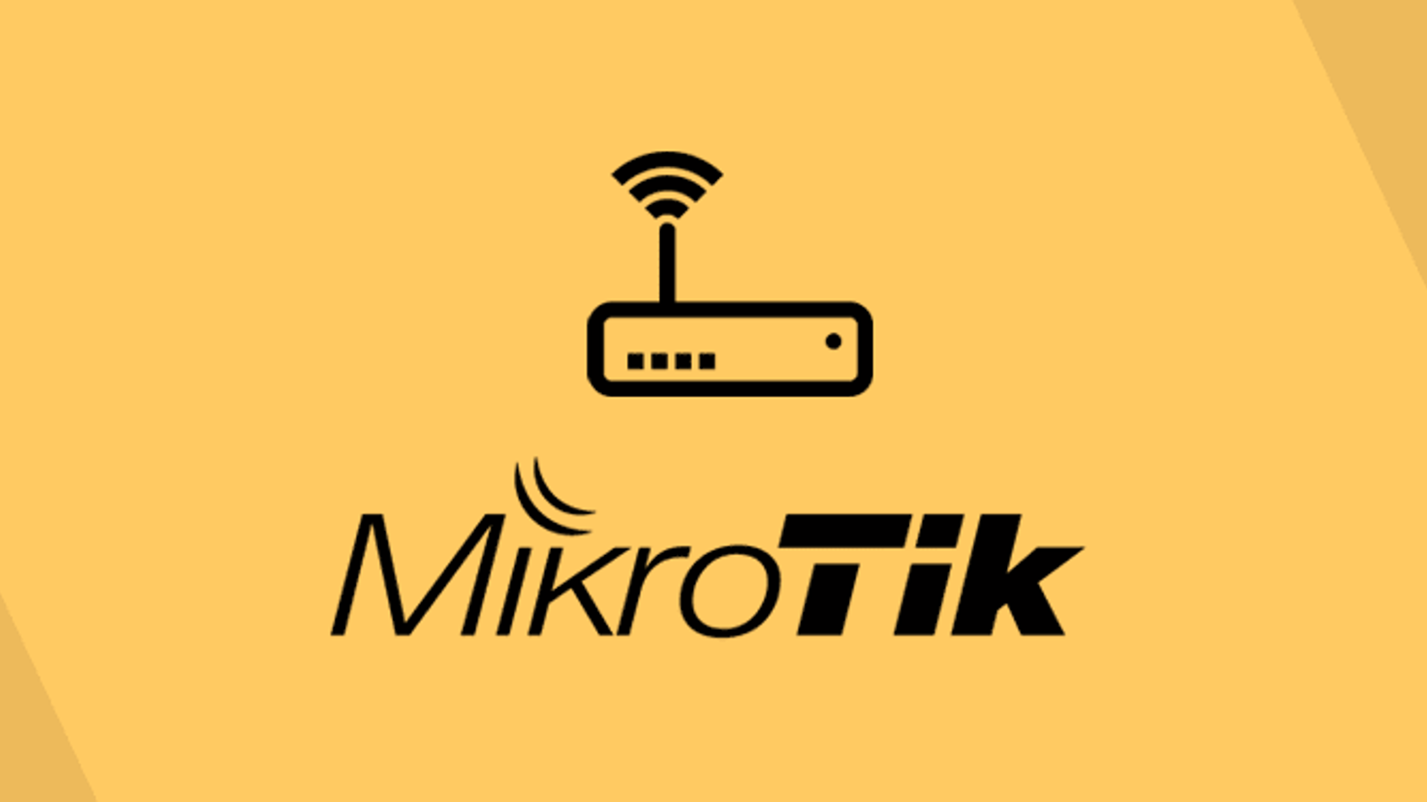 Backup در میکروتیک(Mikrotik)
