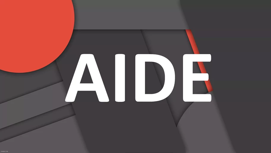 آموزش AIDE : یادگیری سیستم تشخیص نفوذ AIDE لینوکس