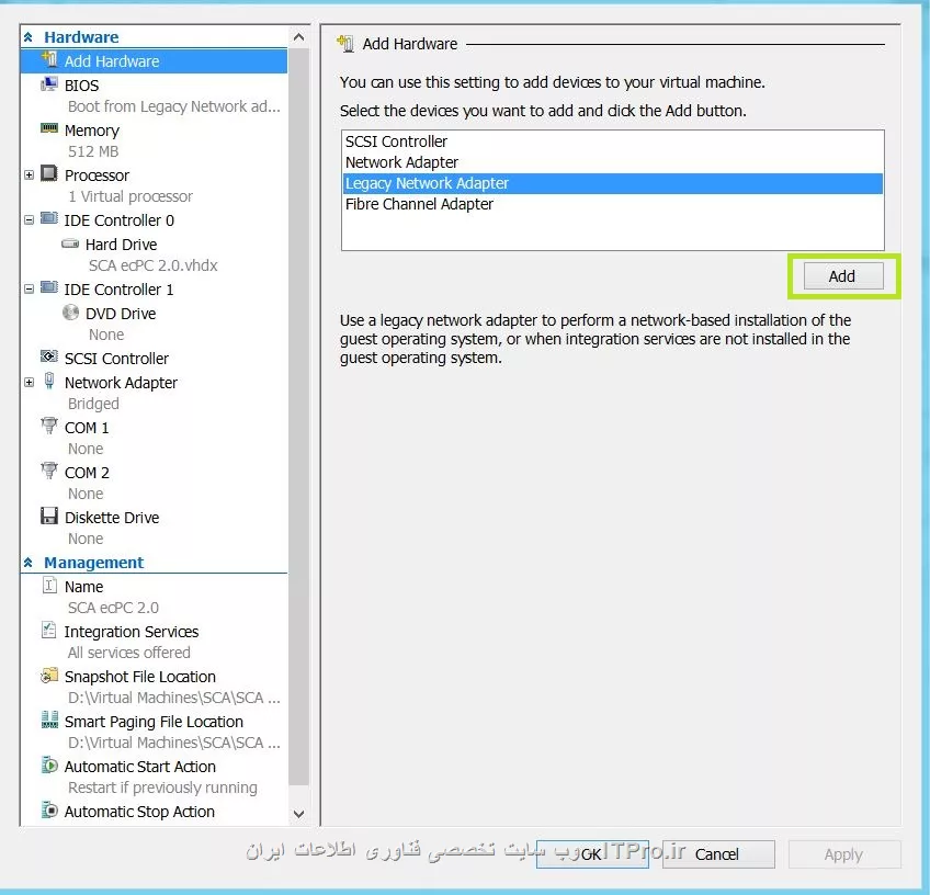 آیا شما مشکلی که دارید مربوط به راه اندازی  pxe-boot  است  ؟ 
اگر جواب شما مثبت است مراحل زیر را طبق عکس ها دنبال کنید .
||http://network.tosinso.com/files/get/3564c2af-5bd1-4d86-8faa-515b767d159f||
||http://network.tosinso.com/files/get/b82f611d-6f1e-493c-9fe3-b70fa61eb407||
||http://network.tosinso.com/files/get/042e53a9-4170-4cc7-8a7a-5b647abae37f||
||http://network.tosinso.com/files/get/26ac921d-37e9-41d1-a0f6-39d709fbb46f||
||http://network.tosinso.com/files/get/6ebe8e86-cb57-4438-8e33-b0a017db26da||
||http://network.tosinso.com/files/get/9962663c-dcd7-464d-9586-9cc3f32851a1||