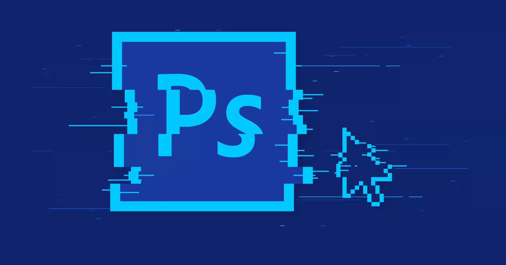 فتوشاپ چیست؟