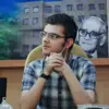 قاسم زارع
