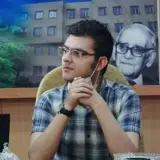 قاسم زارع