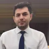 سینا فرآذین