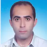کیانوش