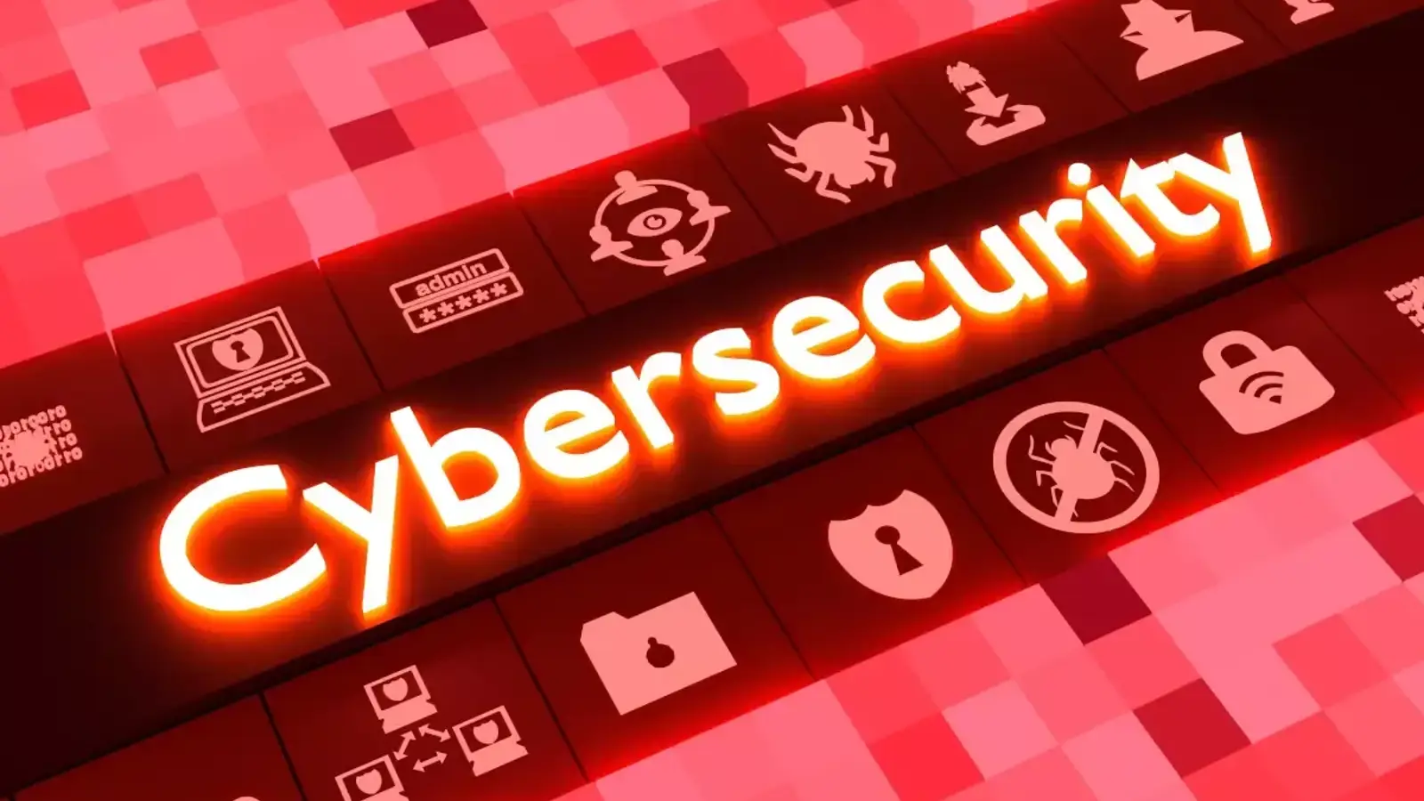 امنیت شبکه چیست؟ موثرترین روش های حفاظت از تهدیدات سایبری