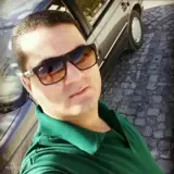 آسو خدایی