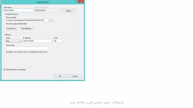 ||http://programming.tosinso.com/files/get/35f7e42f-f8db-43f6-a013-f7fd62f00303||