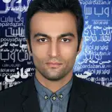 حسین سچه گانی