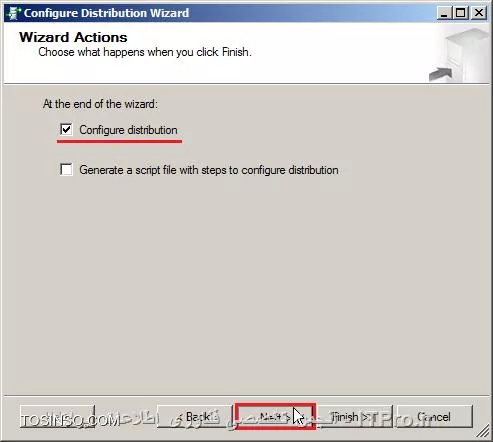 وب سایت توسینسو