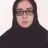 آواتار