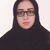 آواتار کاربر