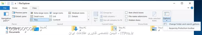 وب سایت توسینسو