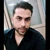 آواتار کاربر