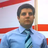 محمد صبری
