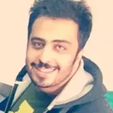 کاربر توسینسو