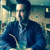 کاربر توسینسو