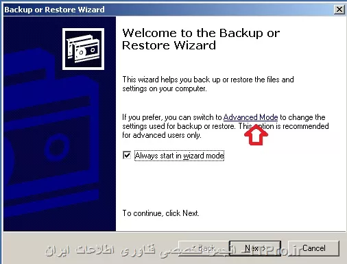 سلام دوست عزیز
با اجازه از اساتید محترم
شما میتونذ مراحل زیر رو طی کنید
||http://network.tosinso.com/files/get/646f12ad-c8c6-455d-a378-1698aaafd4ca||
||http://network.tosinso.com/files/get/36d99c3f-80fa-4ea0-8a66-e60a5455fb1b||
||http://network.tosinso.com/files/get/7e823953-cc5f-406b-8026-214960a68bdb||
||http://network.tosinso.com/files/get/69e4ae56-cf13-439b-9c90-211412121eeb||
||http://network.tosinso.com/files/get/ef0f95ad-d05c-4b84-8ac8-e422f63e8df5||
||http://network.tosinso.com/files/get/6f434037-07a1-4e98-b34f-331d8d645387||
||http://network.tosinso.com/files/get/38ce2878-bbc9-4a53-95e9-69d49176dc9b||
||http://network.tosinso.com/files/get/f99445d8-bd91-4950-b815-de0cfeeefdd9||
||http://network.tosinso.com/files/get/9d4c039e-e008-4547-9d31-92d8290c3089||
||http://network.tosinso.com/files/get/8646bb19-26b9-4020-a0c8-6adf4720699e||
||http://network.tosinso.com/files/get/8fb12501-e690-4b0e-a087-f30b2f28eddc||
||http://network.tosinso.com/files/get/cc79dccb-9525-4676-805e-ed12ba159d68||
||http://network.tosinso.com/files/get/33238a01-4028-4151-b690-d01a583dd607||
امیدوارم تصاویر گویا بوده باشند