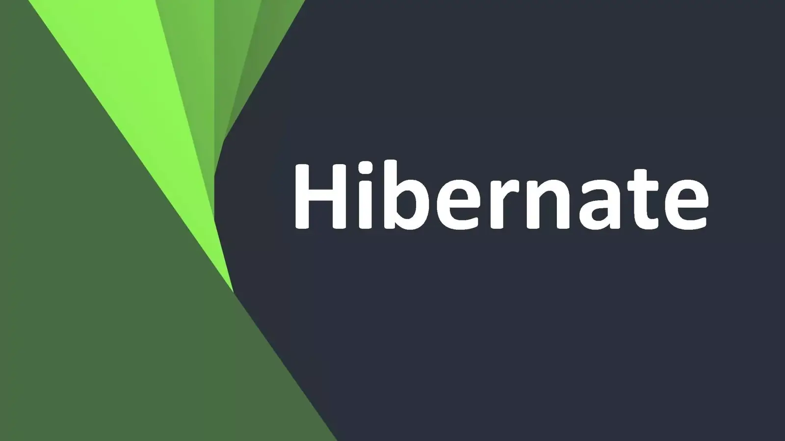 آموزش اضافه کردن هایبرنیت (Hibernate) به منوی پاور ویندوز 10