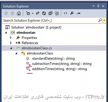 ||https://programming.tosinso.com/files/get/36fb9e16-d443-4abb-8c84-1803fbc90b0d||