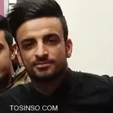 کاربر توسینسو