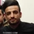 آواتار کاربر