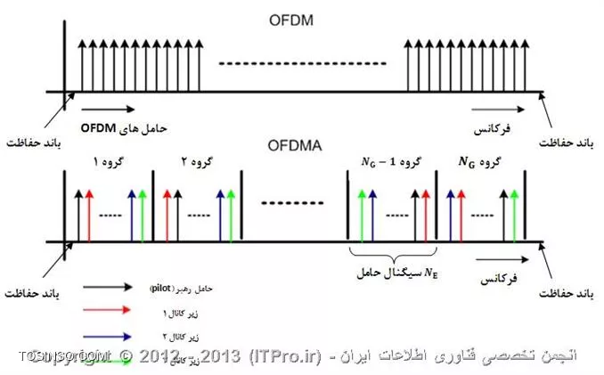 وب سایت توسینسو