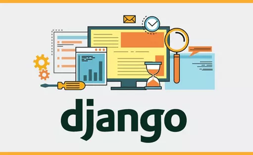 هدف Django چیست؟