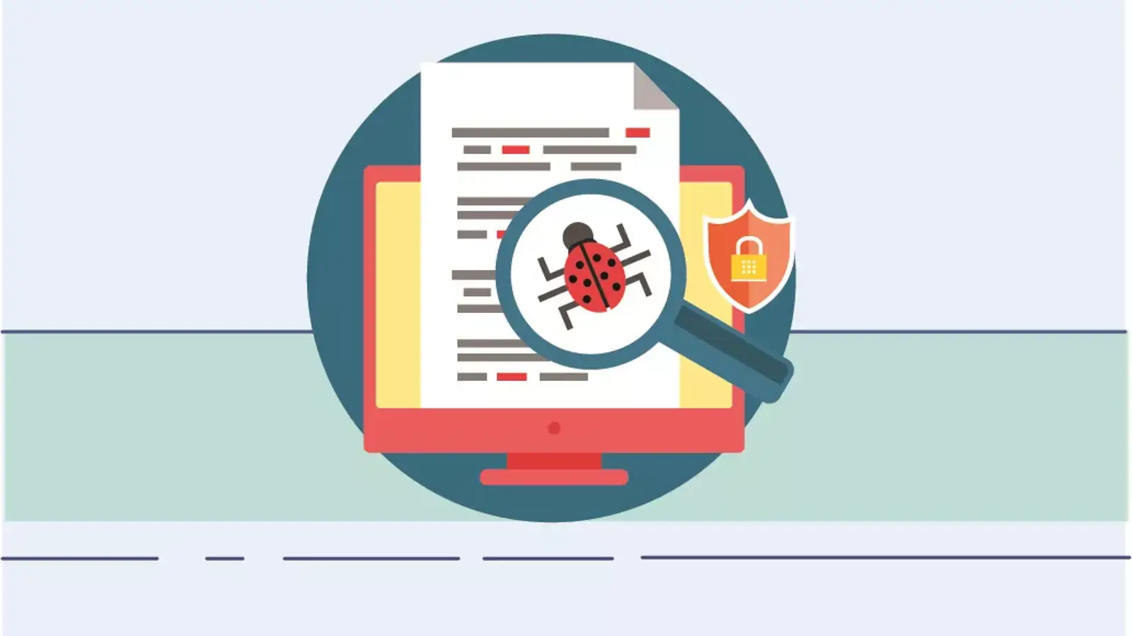 بدافزار بدون فایل (Fileless Malware) چیست؟