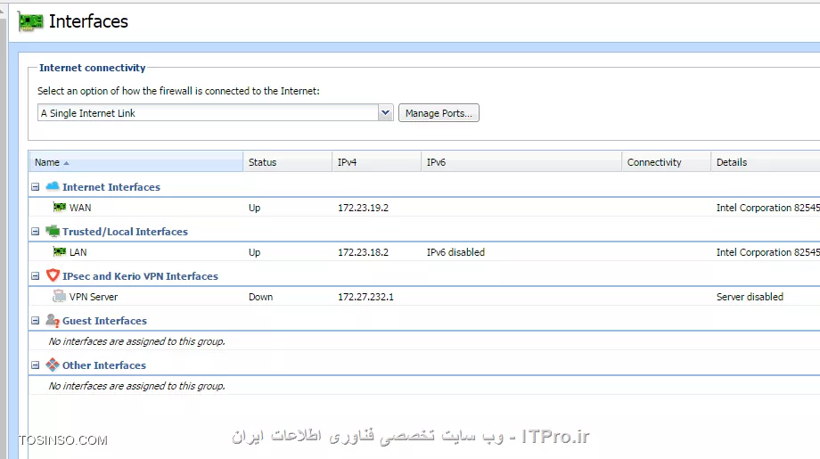 سلام
دوستان من اگر بخوام به دو تا از یوزرهای دامین محدودیت سرعت دانلود بدم این تنظیمات درسته؟
(کریو جوین دامین هست- تایمم درسته - نسخه 9.1 کرک استفاده کردم - همه چیز رو تقریبا غیرفعال کردم آنتی ویروس رول هارو ...  از کریو فقط بابت اکانتینگ میخوام استفاده کنم فایروال جدا توی شبکه دارم) 
با تنظیمات توی عکس فقط رول اول که میگه یوزر hdm1 سرعت 4مگ اعمال میشه و هر دو یوزر با 4 دانلود میکنن و اگر رول دوم بیارم بالای رول اول اینبار هر دو یوزر با 2مگ دانلود میکنن. انگار که اصلا رول دومی اعمال نمیشه و رول اول روی همه اعمال میشه. مشکل کجاست ؟؟؟؟
برای یه همچین سناریویی حتما باید ssl و NTLM انجام بشه ؟

||http://tosinso.com/files/get/405cba72-0376-4d5d-b246-90a5e0e4c3d1||
||http://tosinso.com/files/get/e887e0f4-2f9c-4a6b-a2d5-860a643546f5||
||http://tosinso.com/files/get/375d4171-c03d-434e-97fe-9c8ffbfb5c95||
||http://tosinso.com/files/get/4acffdf8-c0d0-4dee-bb72-c07540d32219||
||http://tosinso.com/files/get/dea40584-982d-49c3-b72a-3eec90656a6c||
||http://tosinso.com/files/get/cc02a98b-148c-4556-8268-37614fe27e70||
||http://tosinso.com/files/get/5491c004-0eb7-425c-95a0-baaa32c3fd10||
||http://tosinso.com/files/get/b633b7b0-ab5e-4334-bd7e-45a01c8bc64b||
||http://tosinso.com/files/get/dc68e2f0-32e1-4ced-8a8f-a5b78751201a||
||http://tosinso.com/files/get/02d5b587-a1d5-4118-b654-16fd12362a8c||
||http://tosinso.com/files/get/c0a87cbb-61ad-4816-b53e-3b861e13bb21||
||http://tosinso.com/files/get/1e712277-c685-4b40-9682-ae38be8551c6||
||http://tosinso.com/files/get/8ef9852c-abf6-4291-bbdd-ff49982a5ecb||
||http://tosinso.com/files/get/37d4bc14-b560-46e0-b893-03f22135650c||
||http://tosinso.com/files/get/19488166-764f-4a3a-93e8-66e37ae7c3c0||

