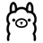 آواتار